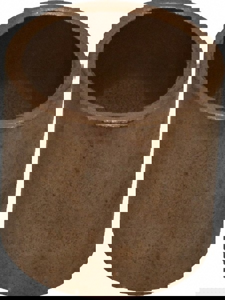 Sleeve Bearing: 1-1/4